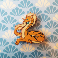 Load image into Gallery viewer, Arcanair