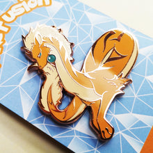 Load image into Gallery viewer, Arcanair