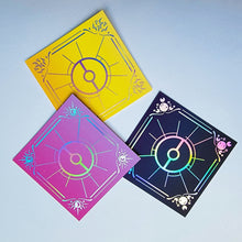 Load image into Gallery viewer, Sleepytime Espeon