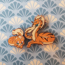 Load image into Gallery viewer, Dralithe