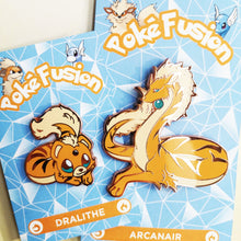 Load image into Gallery viewer, Dralithe