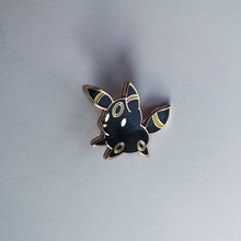 Load image into Gallery viewer, Lil' Umbreon
