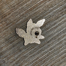 Load image into Gallery viewer, Lil' Umbreon