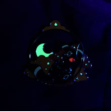 Load image into Gallery viewer, Sleepytime Umbreon