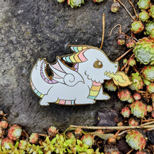 Load image into Gallery viewer, Dragon - Pastel Dream