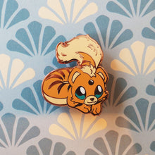 Load image into Gallery viewer, Dralithe