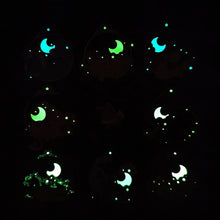 Load image into Gallery viewer, *SHINY* Sleepytime Eeveelutions Blind Bag (Seconds Grade)