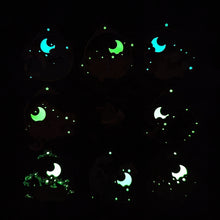 Load image into Gallery viewer, Sleepytime Eeveelutions Blind Bag (Seconds Grade)