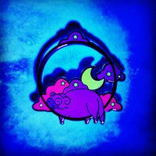 Load image into Gallery viewer, Sleepytime Slowpoke