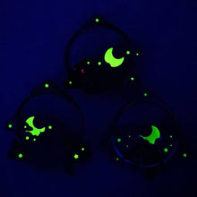 Load image into Gallery viewer, Sleepytime Slowpoke