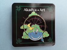 Load image into Gallery viewer, Sleepytime Dragonair