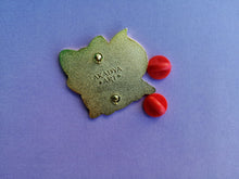 Load image into Gallery viewer, Baby Kitsune