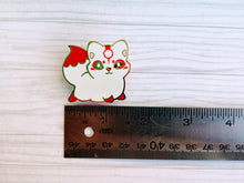 Load image into Gallery viewer, Baby Kitsune