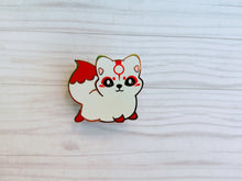 Load image into Gallery viewer, Baby Kitsune