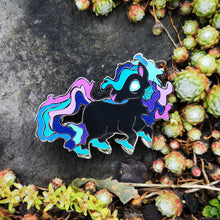 Load image into Gallery viewer, Kelpie - Mystic Dream