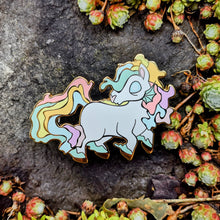 Load image into Gallery viewer, Kelpie - Pastel Dream