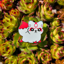 Load image into Gallery viewer, Baby Kitsune