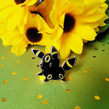 Load image into Gallery viewer, Lil' Umbreon