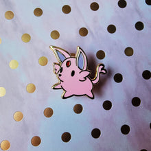 Load image into Gallery viewer, Lil' Espeon