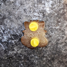 Load image into Gallery viewer, Maneki Meowth White