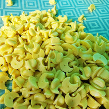 Load image into Gallery viewer, *SHINY* Lil' Espeon