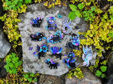 Load image into Gallery viewer, Dragon - Mystic Dream