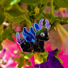 Load image into Gallery viewer, Peryton - Mystic Dream