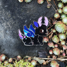 Load image into Gallery viewer, Peryton - Mystic Dream