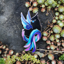 Load image into Gallery viewer, Phoenix - Mystic Dream