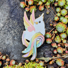 Load image into Gallery viewer, Phoenix - Pastel Dream