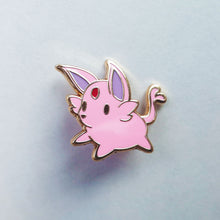 Load image into Gallery viewer, Lil' Espeon