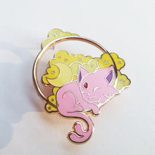 Load image into Gallery viewer, Sleepytime Espeon