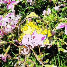 Load image into Gallery viewer, Sleepytime Espeon