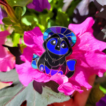 Load image into Gallery viewer, Tanuki - Mystic Dream