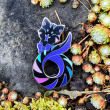 Load image into Gallery viewer, Tatzelwurm - Mystic Dream