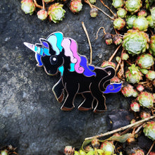 Load image into Gallery viewer, Unicorn - Mystic Dream