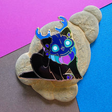 Load image into Gallery viewer, Wendigo - Mystic Dream