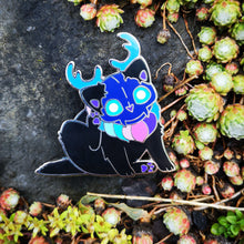 Load image into Gallery viewer, Wendigo - Mystic Dream