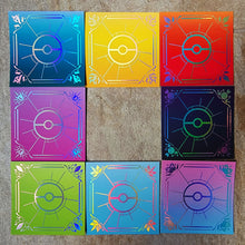 Load image into Gallery viewer, Sleepytime Eeveelutions Blind Bag (Seconds Grade)