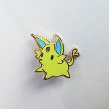 Load image into Gallery viewer, *SHINY* Lil&#39; Espeon
