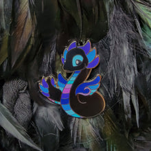 Load image into Gallery viewer, Quetzacoatl - Mystic
